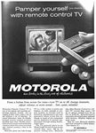 Motorola 1962 74.jpg